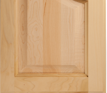 4001 Rpr - Door Masters Houston