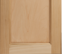 5001 Fp - Door Masters Houston