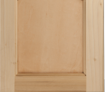 7001 Fp - Door Masters Houston