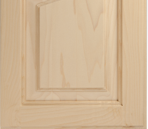 8001 Rpl - Door Masters Houston
