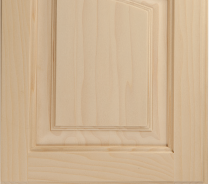8001 Rpr - Door Masters Houston