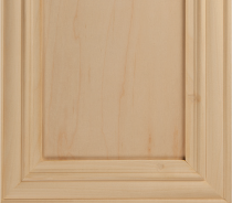 Athens - Door Masters Houston