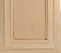 Barcelona - Door Masters Houston