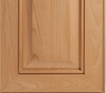 Berlin - Door Masters Houston