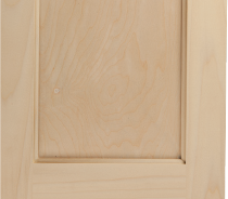 Fp5 - Door Masters Houston