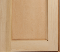 Fpm1 - Door Masters Houston
