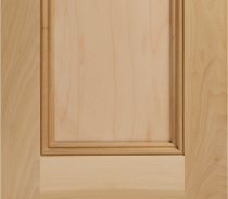 Fpm2 - Door Masters Houston