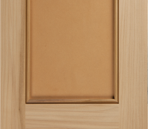 Fpm3 - Door Masters Houston