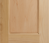 Fpm4 - Door Masters Houston