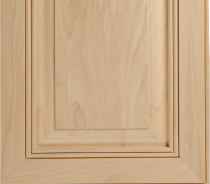 London - Door Masters Houston