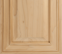 Madrid - Door Masters Houston