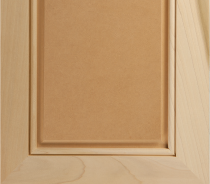 Milan - Door Masters Houston