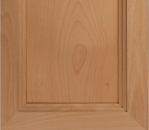 Montana - Door Masters Houston