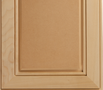 Munich - Door Masters Houston