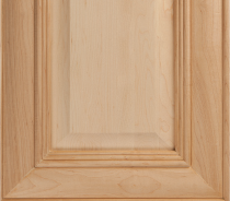 Rome - Door Masters Houston