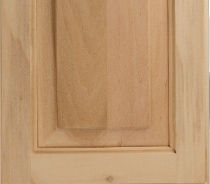 Rp1 - Door Masters Houston
