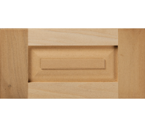 Rpdf1 - Door Masters Houston