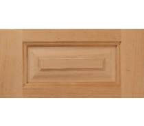 Rpdf2 - Door Masters Houston