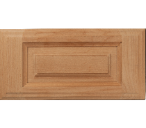 Rpdf3 - Door Masters Houston