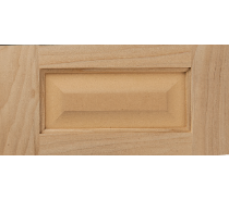 Rpdf4 - Door Masters Houston
