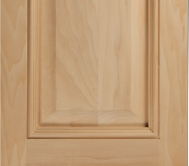Rpm2 - Door Masters Houston