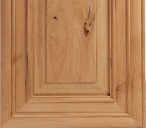 Salamanca - Door Masters Houston
