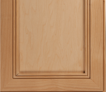 Seville - Door Masters Houston