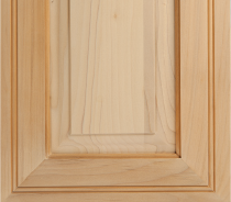 Sicily - Door Masters Houston