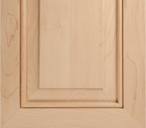 Sofia - Door Masters Houston