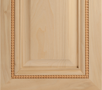 Venice - Door Masters Houston