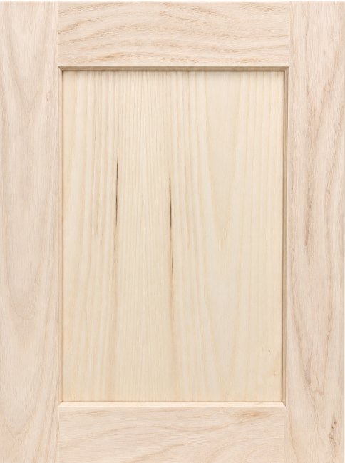 Door Masters Houston 1/8 Bevel Door Sample sample