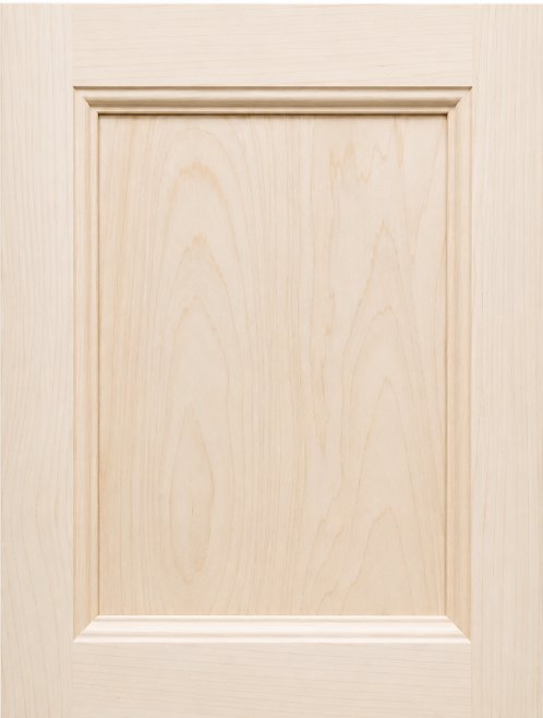 Door Masters Houston Big B.A Doors Style sample