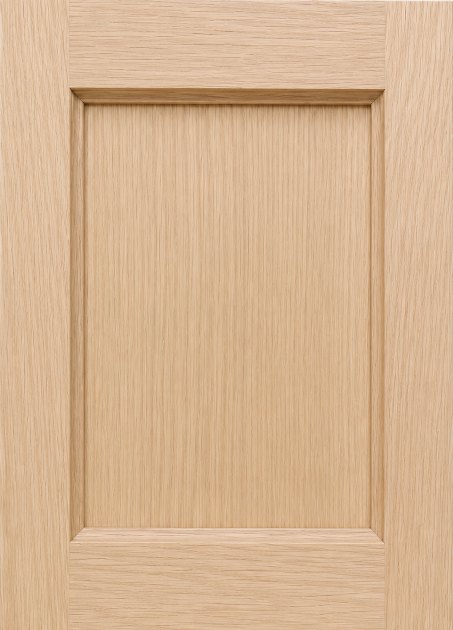 Door Masters Houston Cove Inside Profile sample