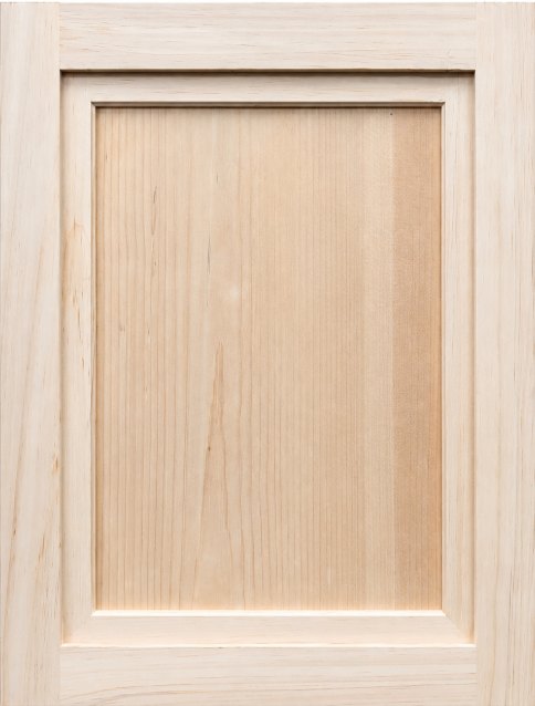 Door Masters Houston L.S Door Style sample