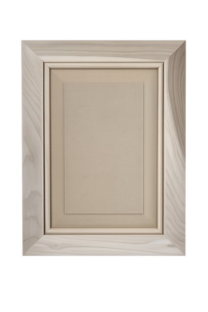 Door Masters Houston Milan - Slant sample