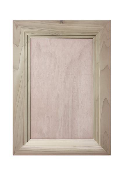 Door Masters Houston Montana sample