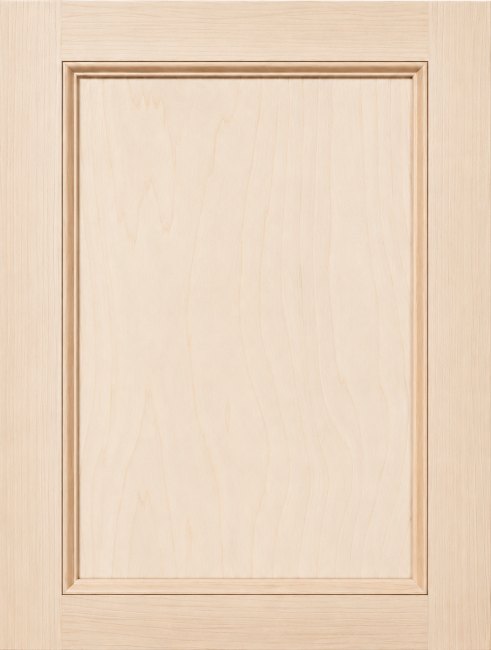 Door Masters Houston P Mediana sample