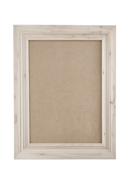 Door Masters Houston Phoenix - MDF Panel sample