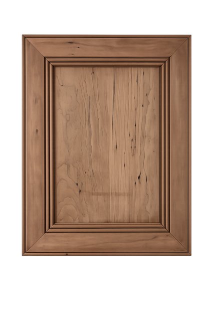 Door Masters Houston Seville sample