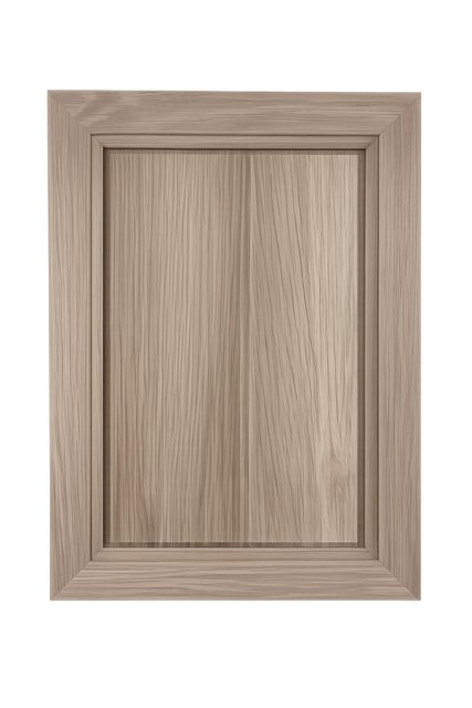 Door Masters Houston Unknown - Bottom Blade sample