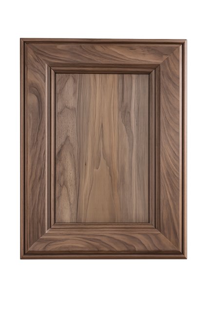 Door Masters Houston Unknown - Glueup sample