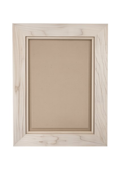 Door Masters Houston Yale - Bottom Blade sample