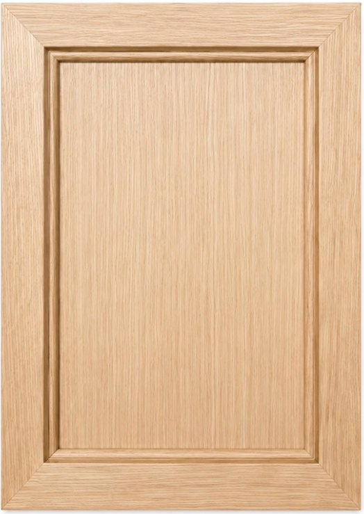 Door Masters Houston Yale sample